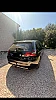Peugeot 308 308 gt 180cv t9 thumbnail