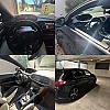 Peugeot 308 308 gt 180cv t9 thumbnail