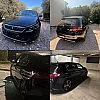 Peugeot 308 308 gt 180cv t9 thumbnail