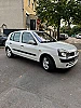 Renault Clio II (2) 1.5 DCI 80 LUXE PRIVILEGE 5P thumbnail