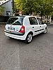 Renault Clio II (2) 1.5 DCI 80 LUXE PRIVILEGE 5P thumbnail