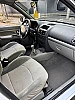 Renault Clio II (2) 1.5 DCI 80 LUXE PRIVILEGE 5P thumbnail