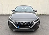 Toyota Yaris Cross Location de Véhicule pour VTC TVA incluse (possibilité LOA) thumbnail