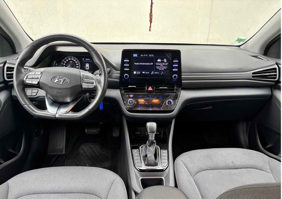 Toyota Yaris Cross Location de Véhicule pour VTC TVA incluse (possibilité LOA)