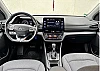 Toyota Yaris Cross Location de Véhicule pour VTC TVA incluse (possibilité LOA) thumbnail