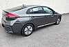Toyota Yaris Cross Location de Véhicule pour VTC TVA incluse (possibilité LOA) thumbnail