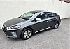 Toyota Yaris Cross Location de Véhicule pour VTC TVA incluse (possibilité LOA) thumbnail