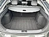 Toyota Yaris Cross Location de Véhicule pour VTC TVA incluse (possibilité LOA) thumbnail