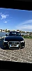 Audi A1 1.4 TFSI 122 AMBITION thumbnail