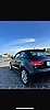 Audi A1 1.4 TFSI 122 AMBITION thumbnail
