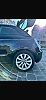 Audi A1 1.4 TFSI 122 AMBITION thumbnail