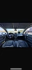 Audi A1 1.4 TFSI 122 AMBITION thumbnail