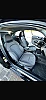 Audi A1 1.4 TFSI 122 AMBITION thumbnail