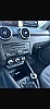 Audi A1 1.4 TFSI 122 AMBITION thumbnail