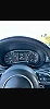 Audi A1 1.4 TFSI 122 AMBITION thumbnail