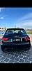 Audi A1 1.4 TFSI 122 AMBITION thumbnail