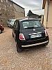 Fiat 500 II 1.4 16V 100 S thumbnail