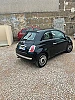 Fiat 500 II 1.4 16V 100 S thumbnail