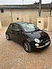 Fiat 500 II 1.4 16V 100 S thumbnail