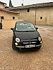 Fiat 500 II 1.4 16V 100 S thumbnail