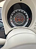 Fiat 500 II 1.4 16V 100 S thumbnail