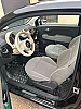 Fiat 500 II 1.4 16V 100 S thumbnail