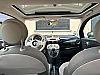 Fiat 500 II 1.4 16V 100 S thumbnail