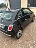 Fiat 500 II 1.4 16V 100 S thumbnail