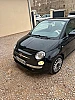 Fiat 500 II 1.4 16V 100 S thumbnail