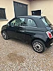 Fiat 500 II 1.4 16V 100 S thumbnail