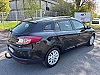 Renault Megane IV ESTATE 1.5 DCI 110 ENERGY BUSINESS INTENS EDC thumbnail