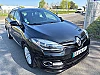 Renault Megane IV ESTATE 1.5 DCI 110 ENERGY BUSINESS INTENS EDC thumbnail