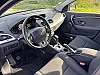 Renault Megane IV ESTATE 1.5 DCI 110 ENERGY BUSINESS INTENS EDC thumbnail