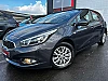 Kia Ceed II 1.4 100 CVVT ISG STYLE thumbnail