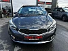 Kia Ceed II 1.4 100 CVVT ISG STYLE thumbnail