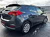 Kia Ceed II 1.4 100 CVVT ISG STYLE thumbnail
