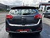 Kia Ceed II 1.4 100 CVVT ISG STYLE thumbnail