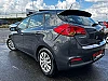 Kia Ceed II 1.4 100 CVVT ISG STYLE thumbnail