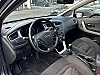 Kia Ceed II 1.4 100 CVVT ISG STYLE thumbnail