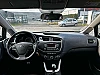 Kia Ceed II 1.4 100 CVVT ISG STYLE thumbnail