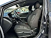 Kia Ceed II 1.4 100 CVVT ISG STYLE thumbnail