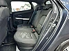 Kia Ceed II 1.4 100 CVVT ISG STYLE thumbnail
