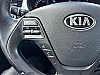 Kia Ceed II 1.4 100 CVVT ISG STYLE thumbnail