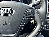 Kia Ceed II 1.4 100 CVVT ISG STYLE thumbnail