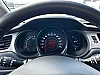 Kia Ceed II 1.4 100 CVVT ISG STYLE thumbnail