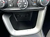 Kia Ceed II 1.4 100 CVVT ISG STYLE thumbnail