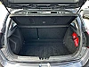 Kia Ceed II 1.4 100 CVVT ISG STYLE thumbnail