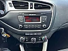 Kia Ceed II 1.4 100 CVVT ISG STYLE thumbnail