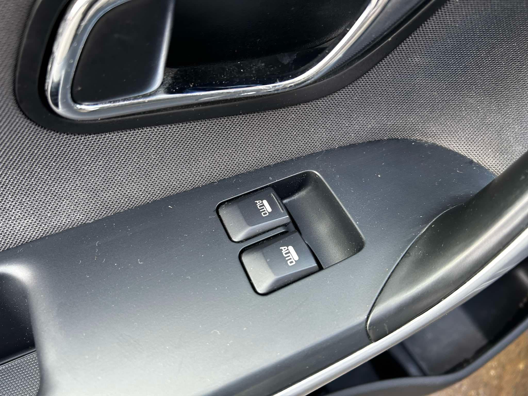 Kia Ceed II 1.4 100 CVVT ISG STYLE