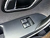 Kia Ceed II 1.4 100 CVVT ISG STYLE thumbnail